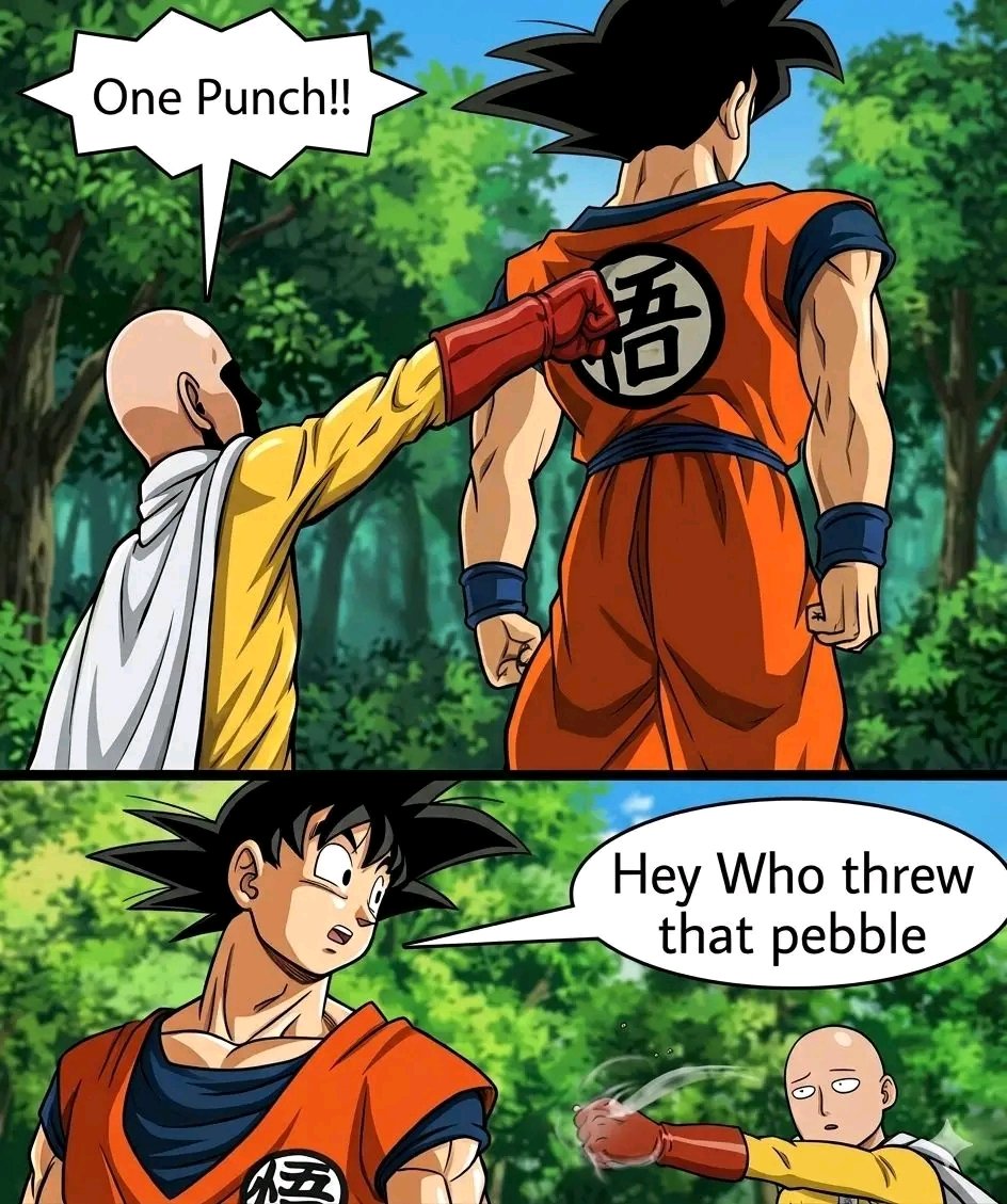 Harley Anime✨ tweet media