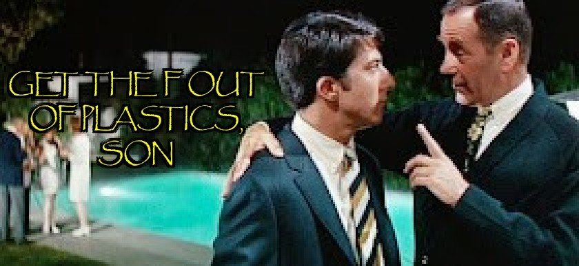 Space Koala tweet media