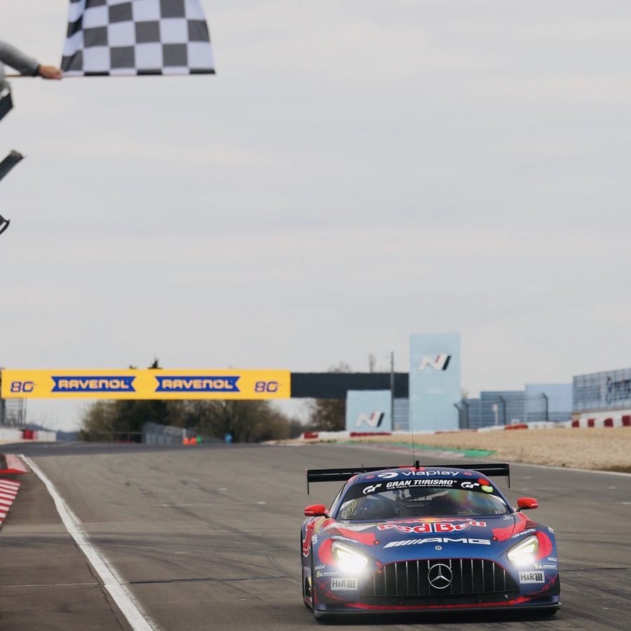 A14 Management tweet media