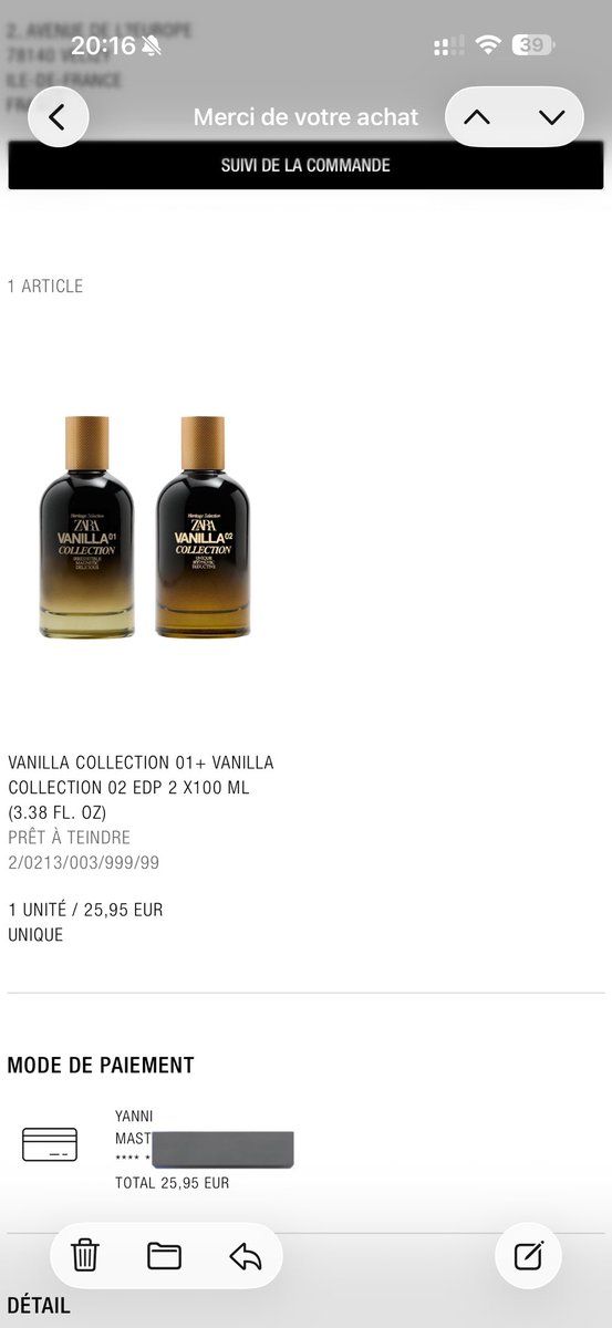 yannox 🇵🇸 tweet media