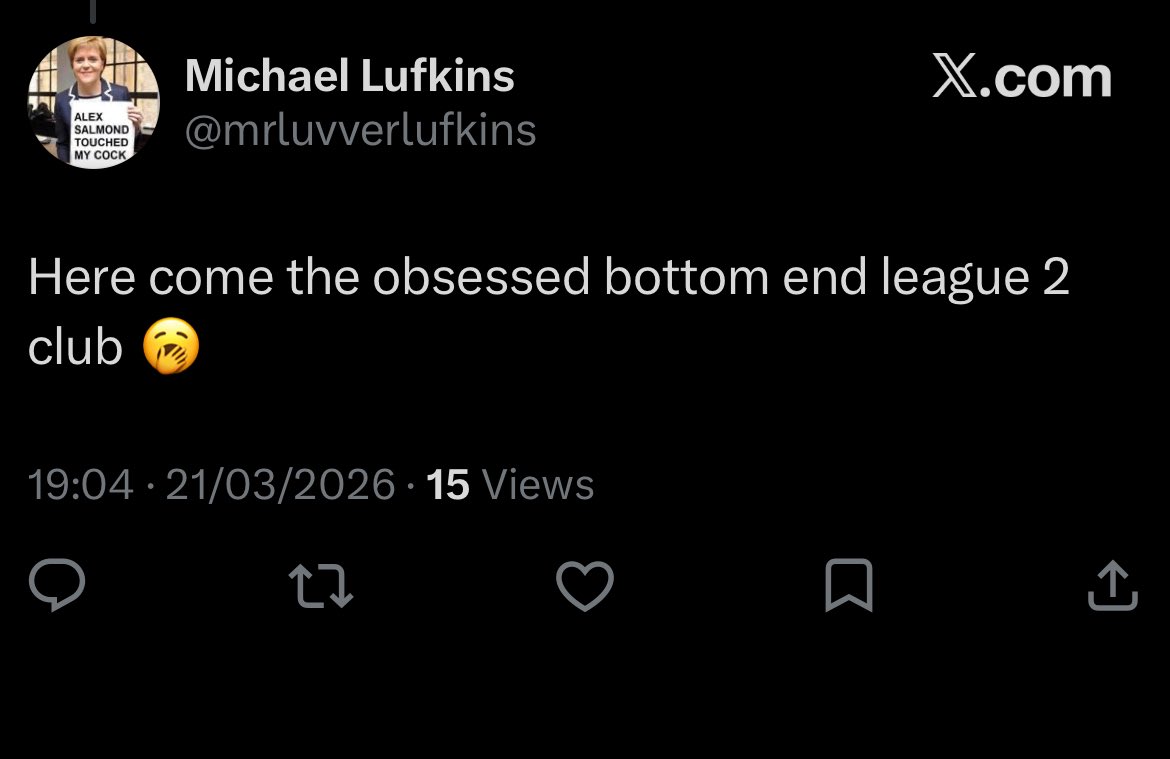 jacob🇨🇭 tweet media