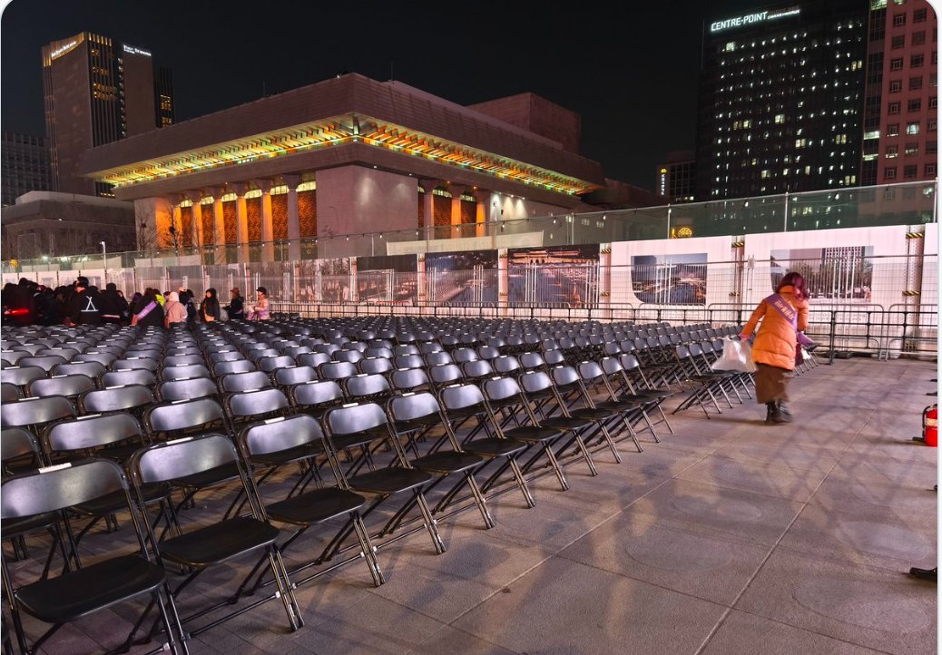 김영호(金榮豪-Kim, Young Ho) tweet media