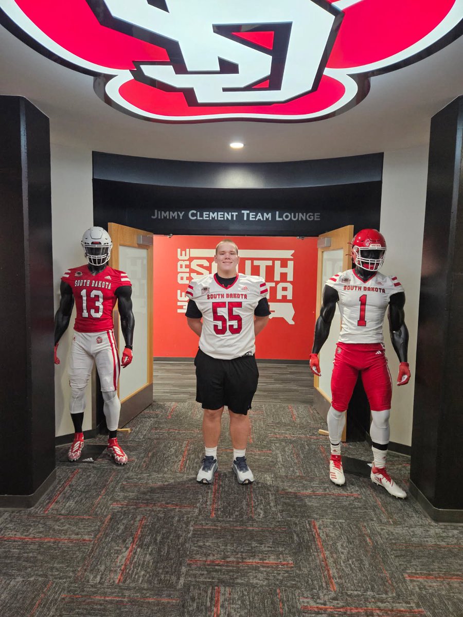 Fischer Peldo tweet media