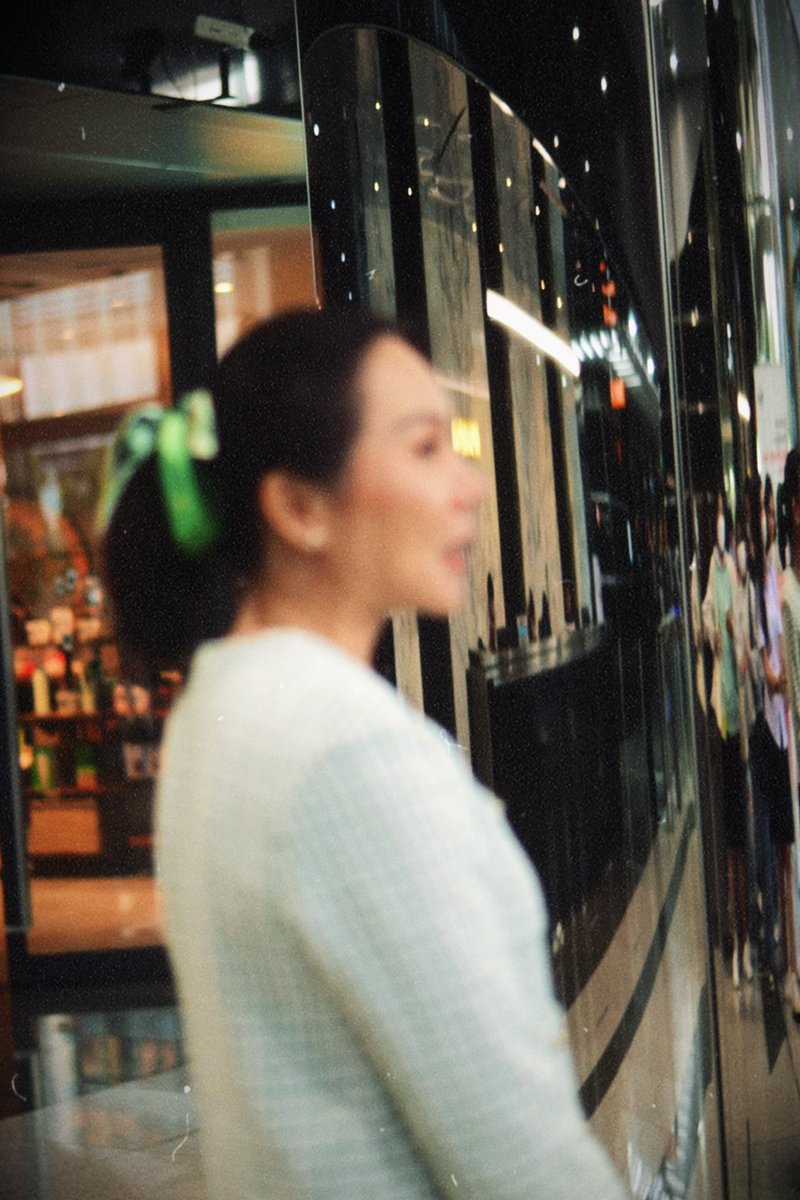 Aommiiii tweet media