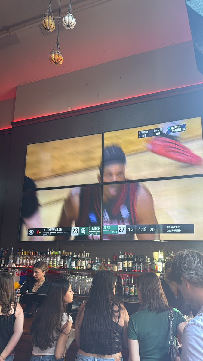 Jake “Stuss” Hope tweet media