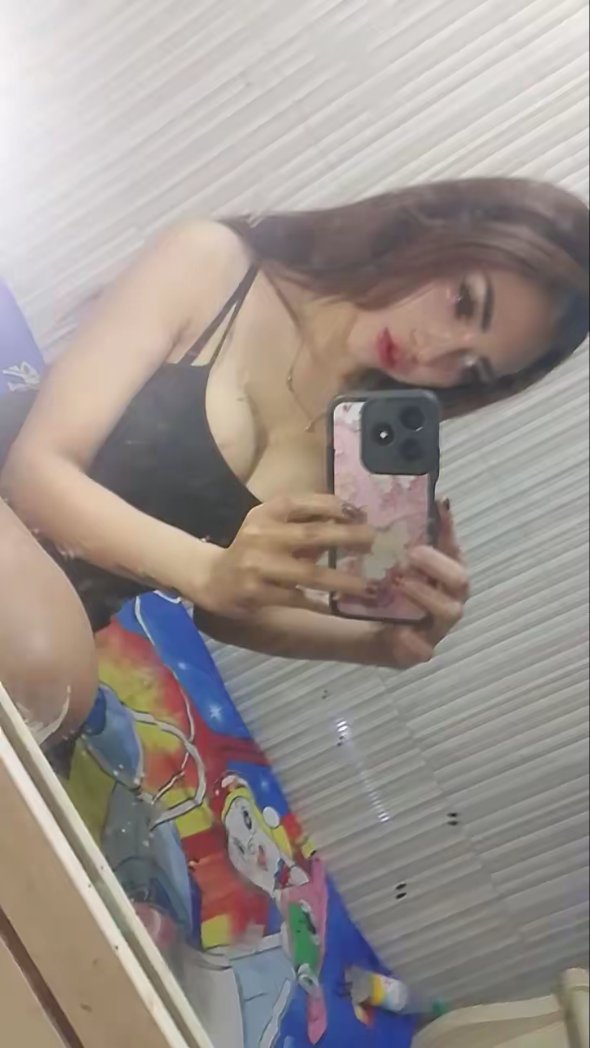 MiyabiCantik10 tweet media