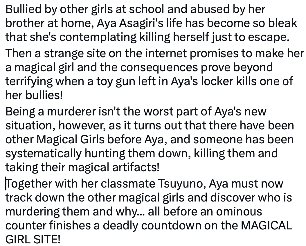 Rambling Hamster tweet media