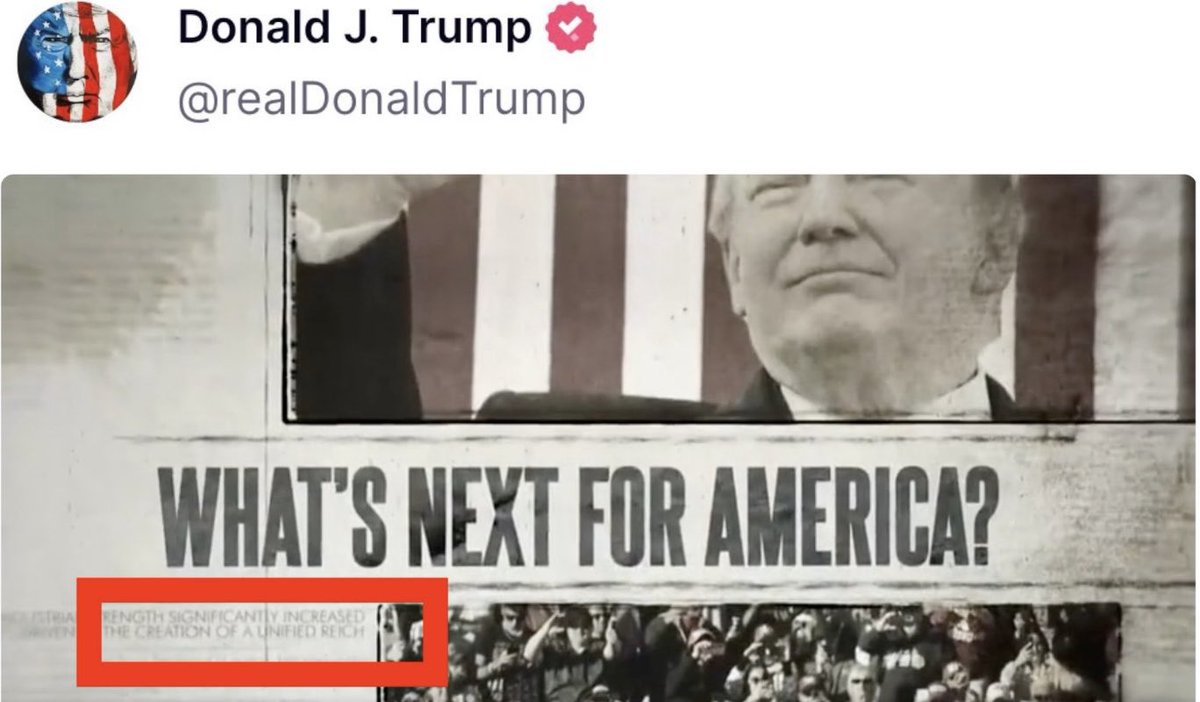 Sean Hutch tweet media