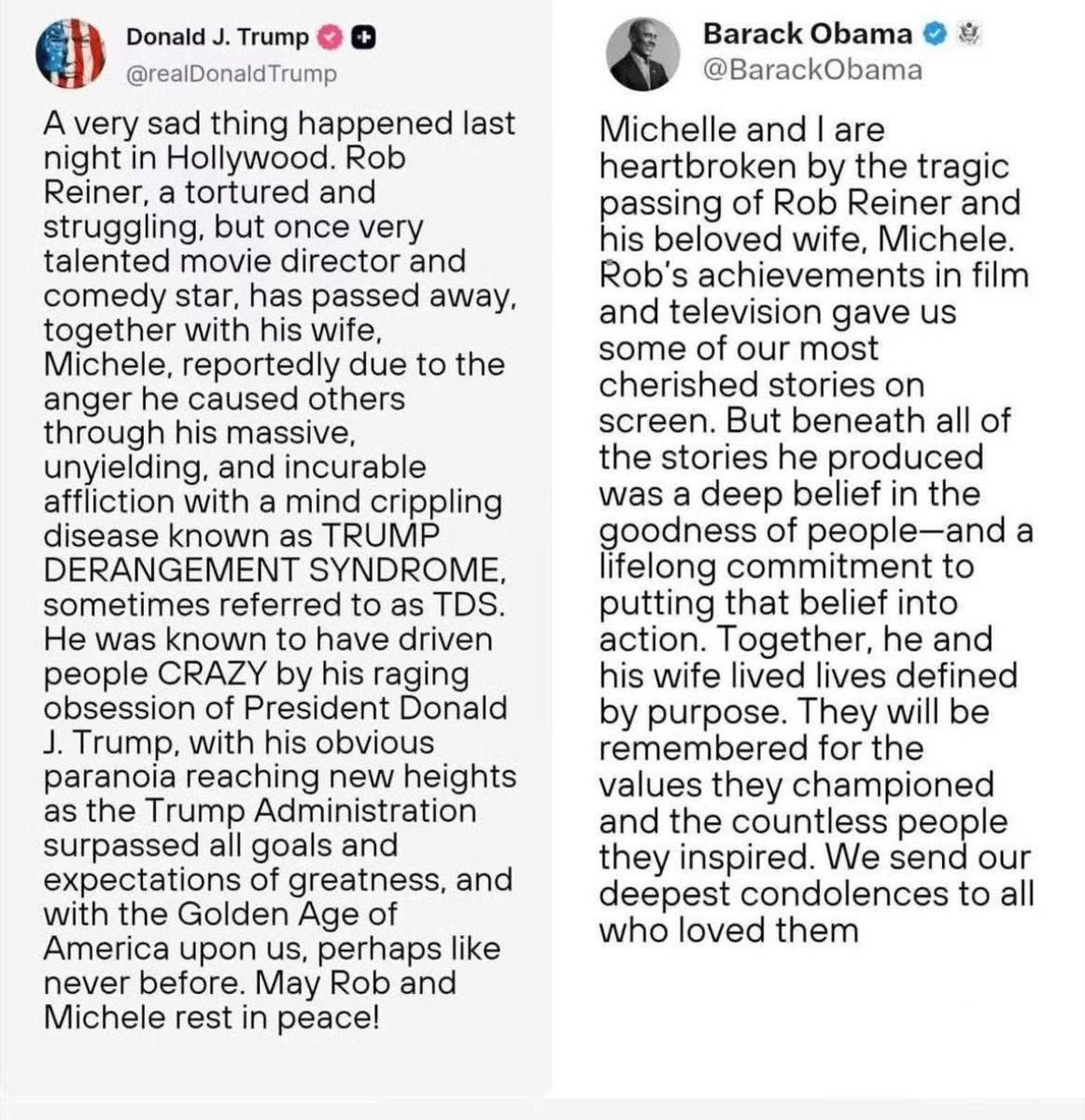 Sean Hutch tweet media