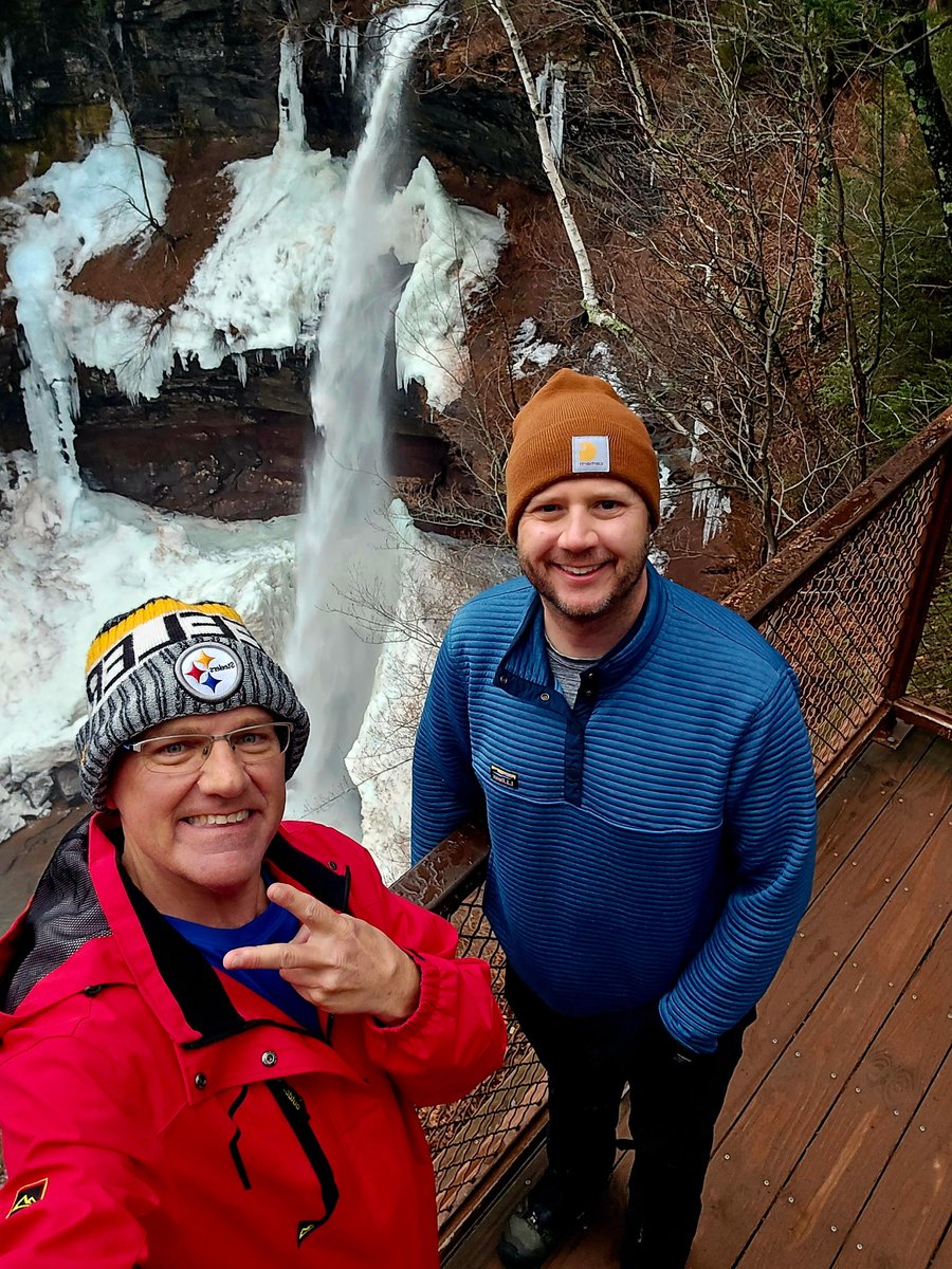 Ryan Finn tweet media