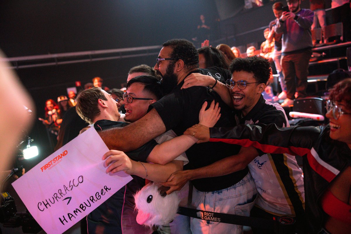 Fernando Cardenete tweet media