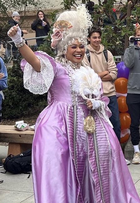 SaveSF 🇺🇸 tweet media