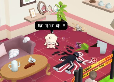 함시겨 tweet media