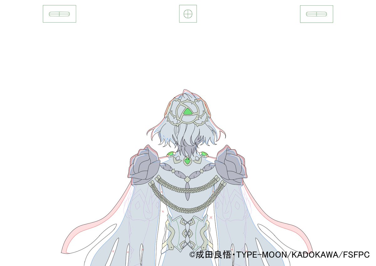 Facu Escobedo (FES) tweet media