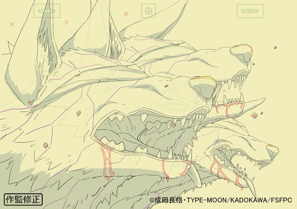 Facu Escobedo (FES) tweet media