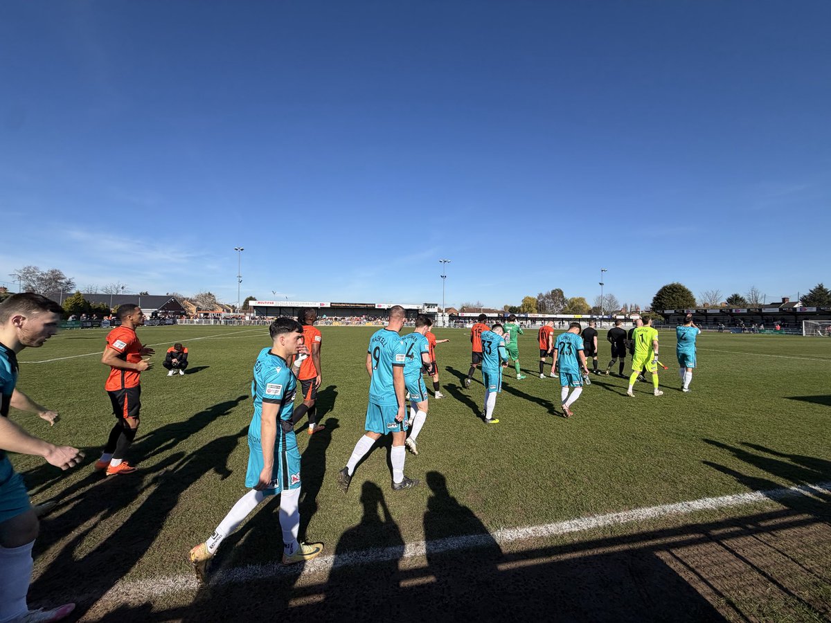 Andy Clarke tweet media