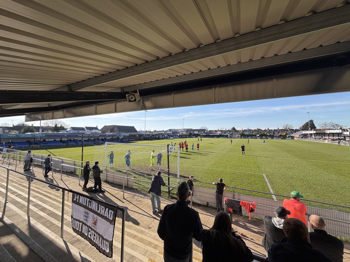 Andy Clarke tweet media