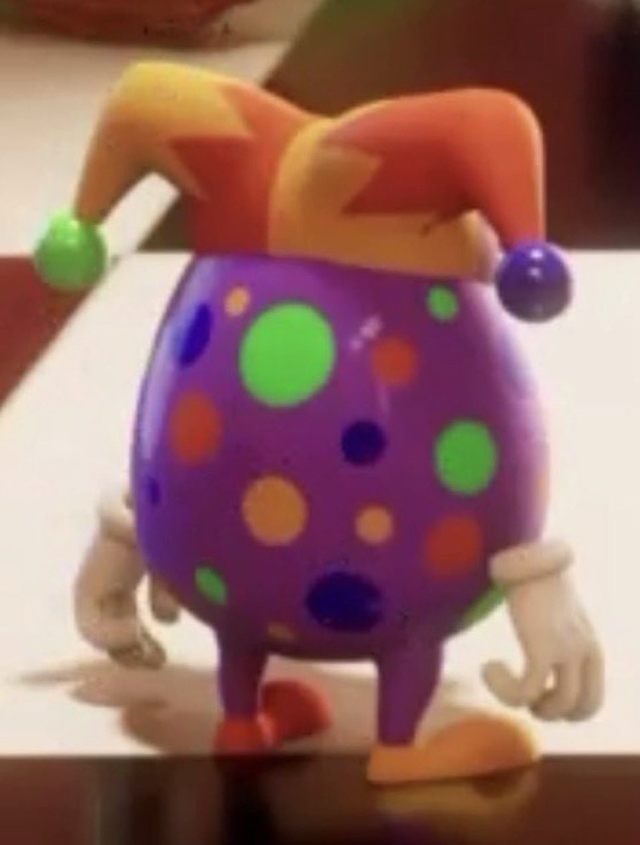 rotten_sf tweet media