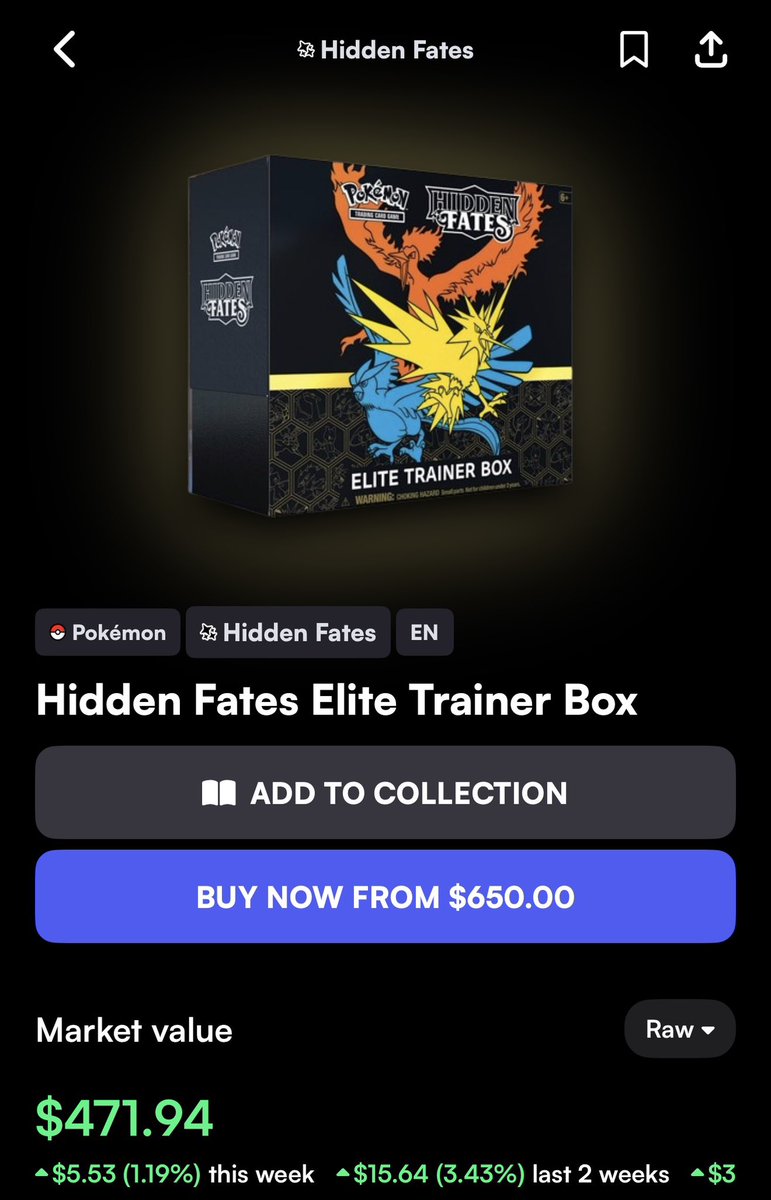 powdr tcg tweet media