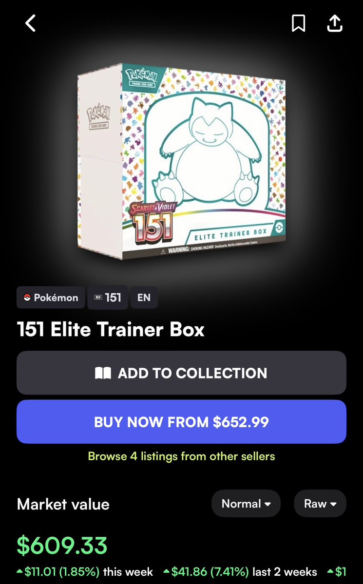 powdr tcg tweet media