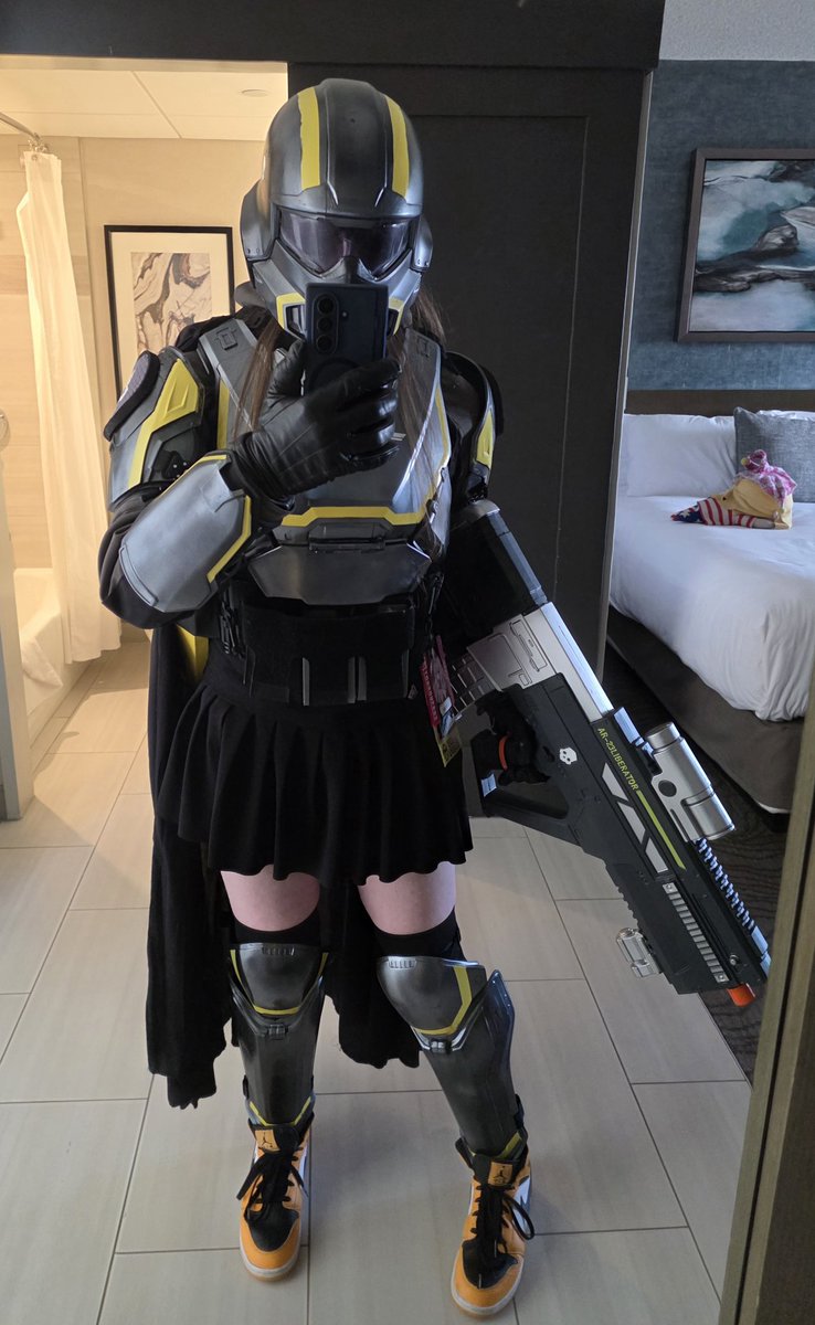 nazuuu uu u tweet media