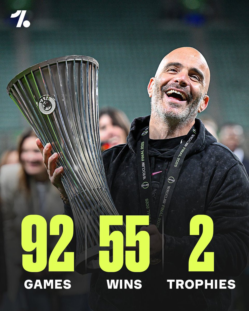 Timmy Sax 🎷🇳🇬🇬🇧 tweet media