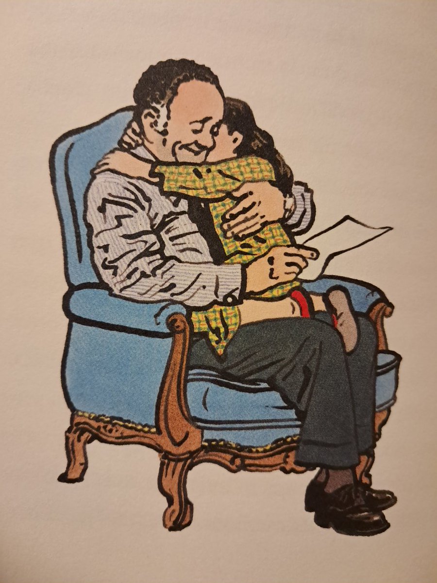 Cédric Pignat tweet media