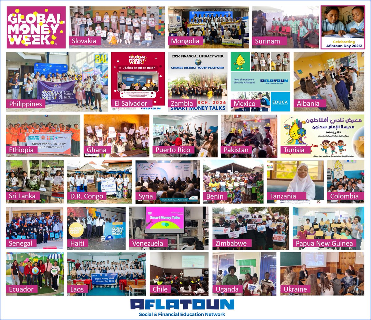 Roeland Monasch tweet media