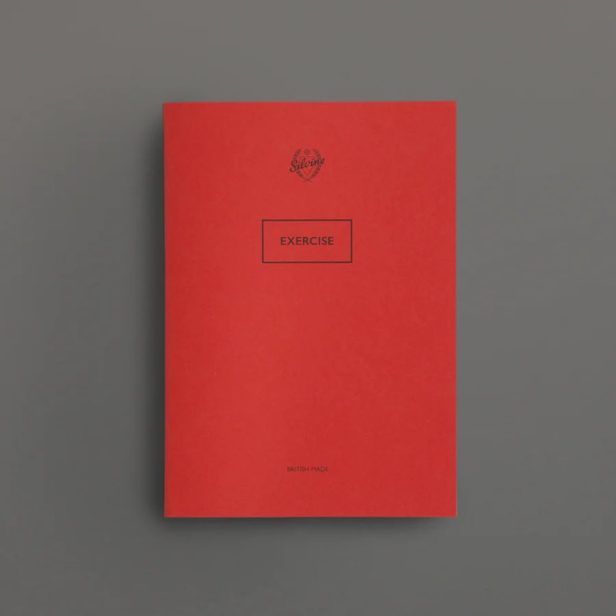 keith lythe tweet media