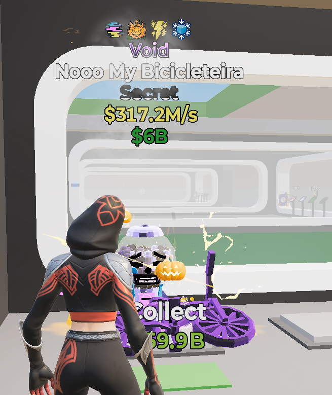 F/A иdaи tweet media