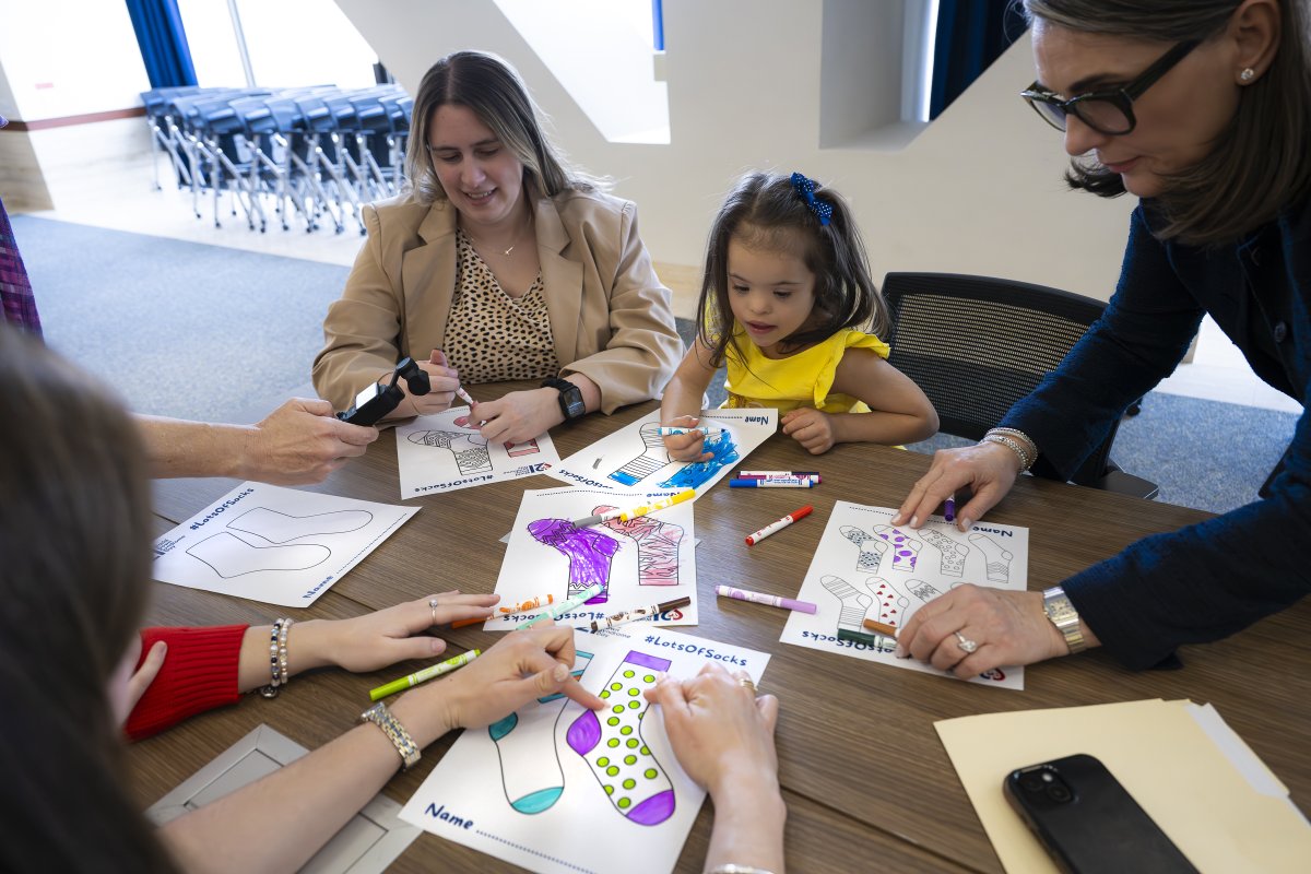 HHS Civil Rights tweet media