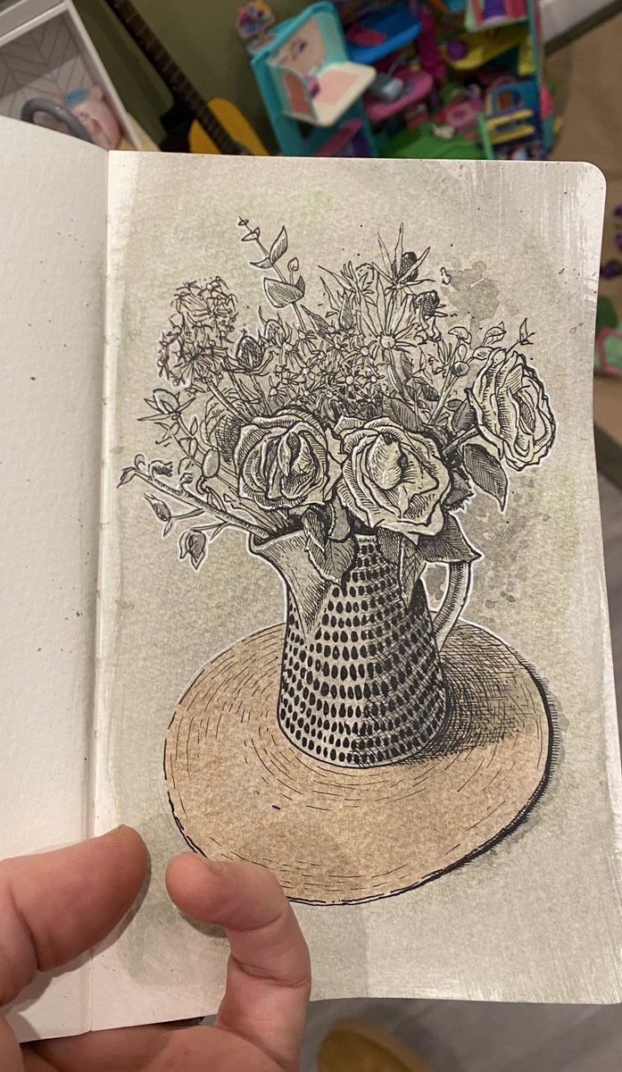 Balcony Shirts tweet media