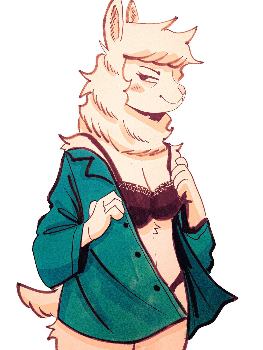 Oliver Ferreira tweet media