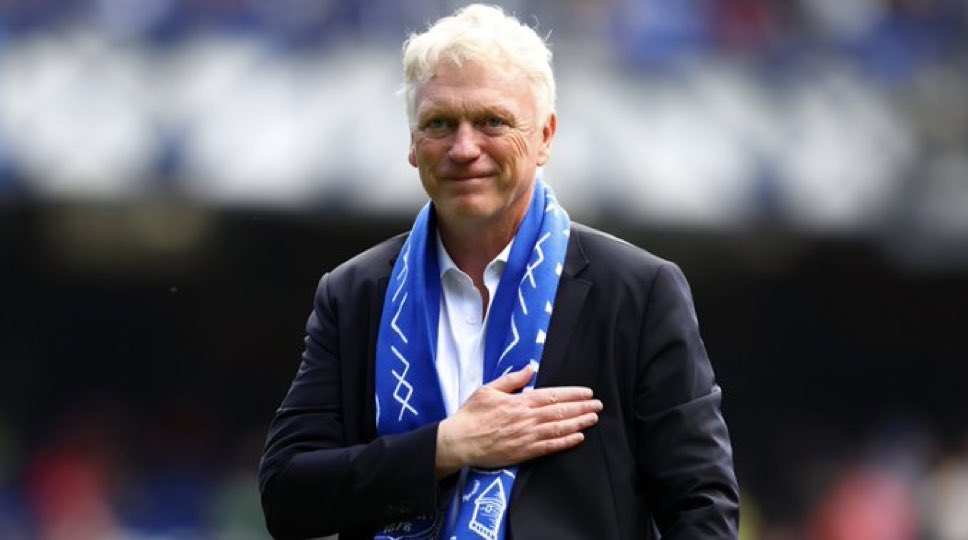 TheEuropeanLad tweet media