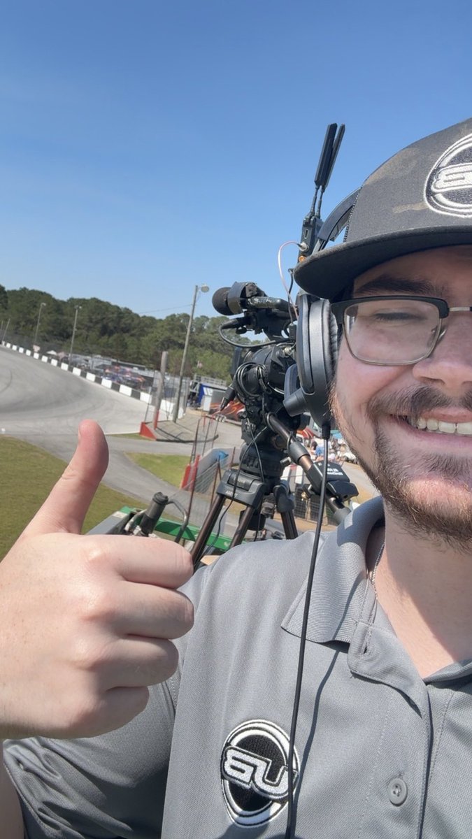 Jacob_Ward_97's tweet photo. Rattler 250 🐍🏁 https://t.co/PErnt543yV