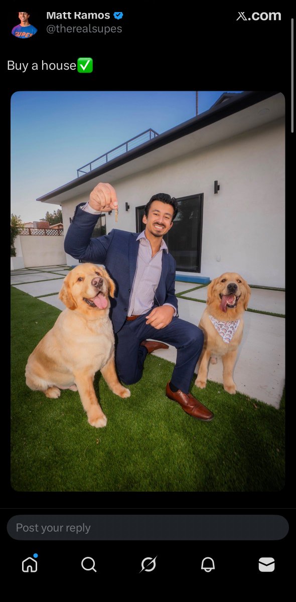 Carl📸 tweet media