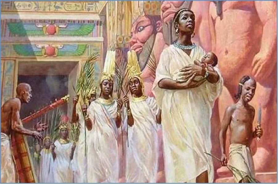 Chud_Pyramid tweet media