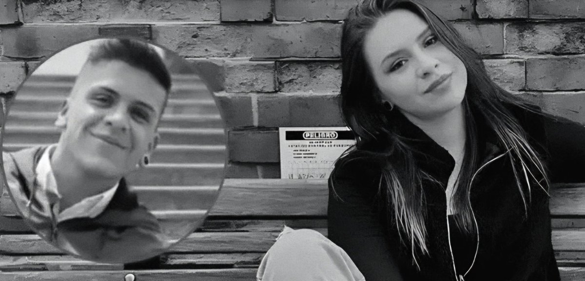 Pasa en Bogotá | Sr Bacca🐮 tweet media