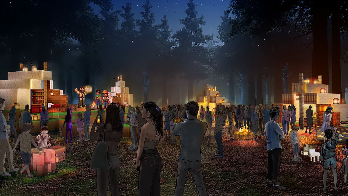 Boxevill 🚬| #Xbox #Activision #Bethesda tweet media