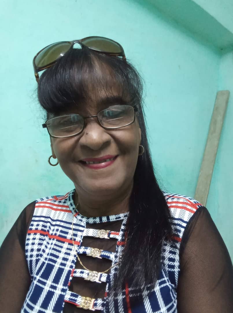 Universidad de Ciencias Médicas de Villa Clara tweet media