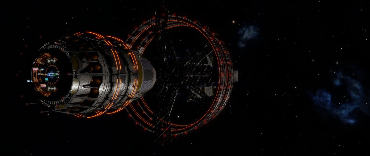 GuillaumeN7 tweet media