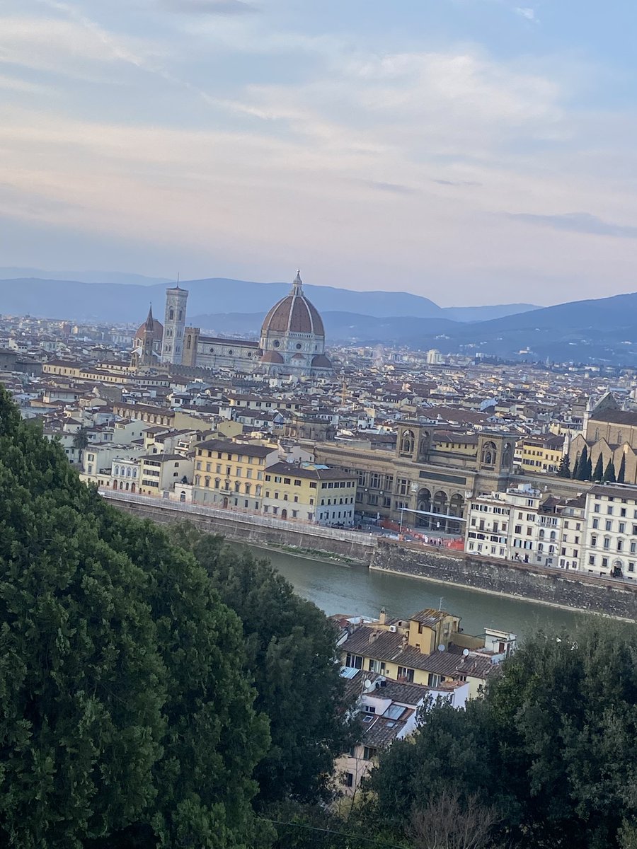 Marcin Ostrowski tweet media