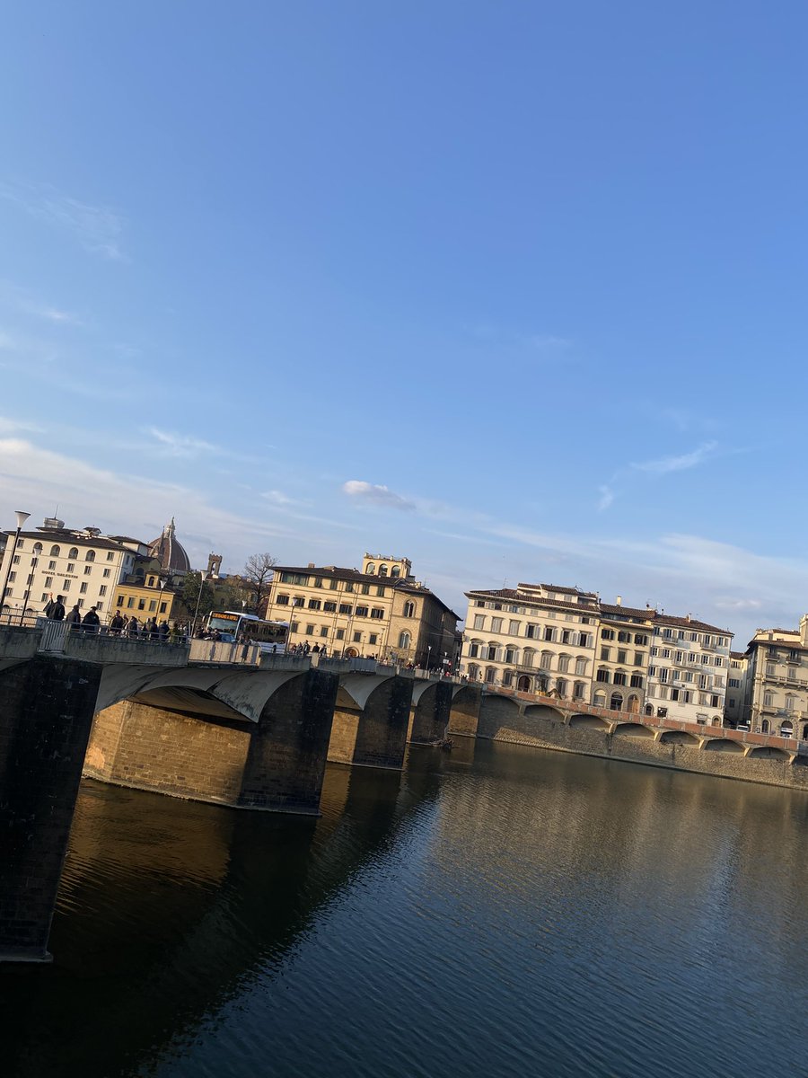 Marcin Ostrowski tweet media