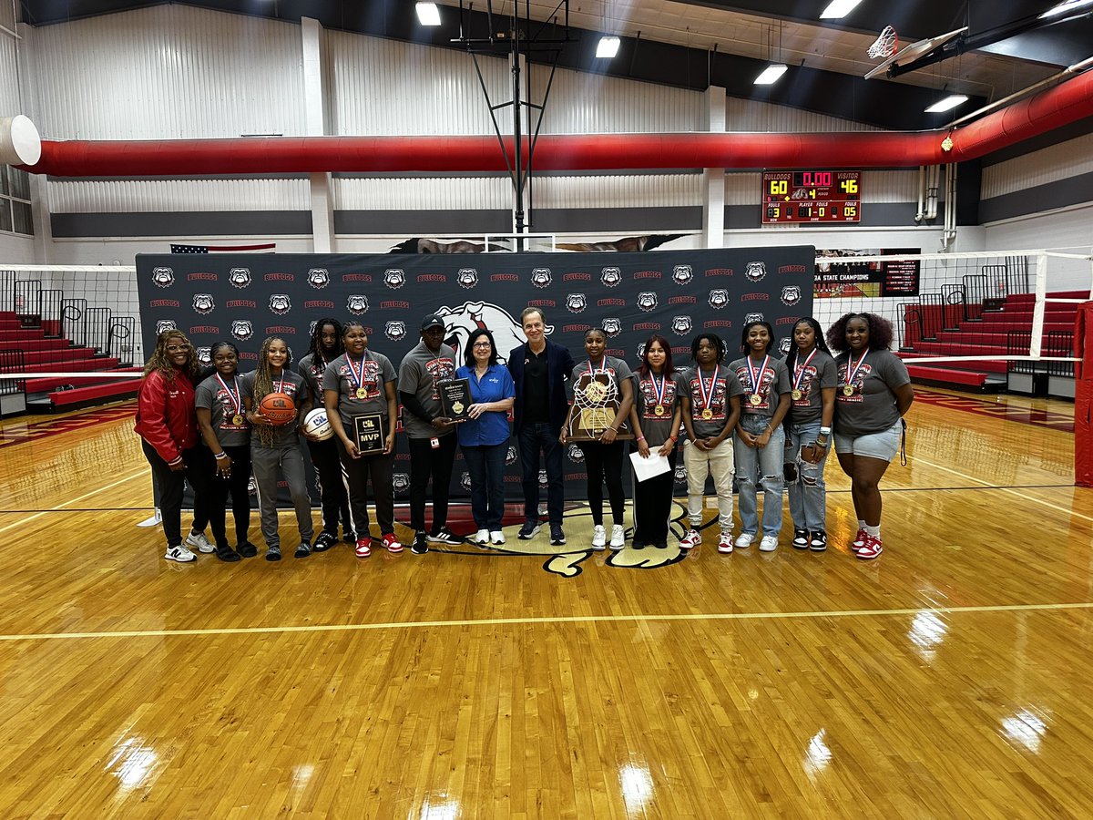H-Town High School Sports tweet media
