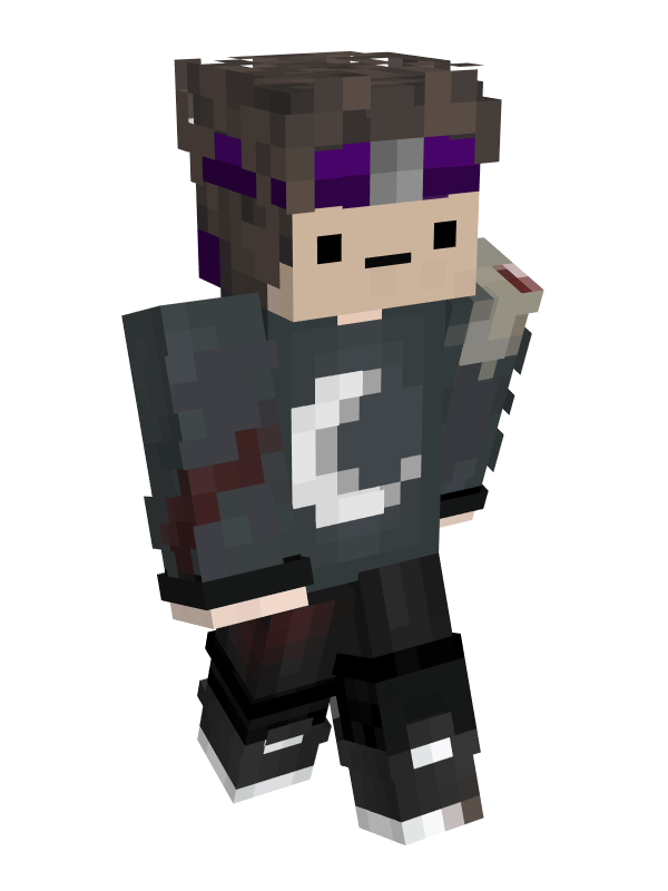 lizzy💭 tweet media