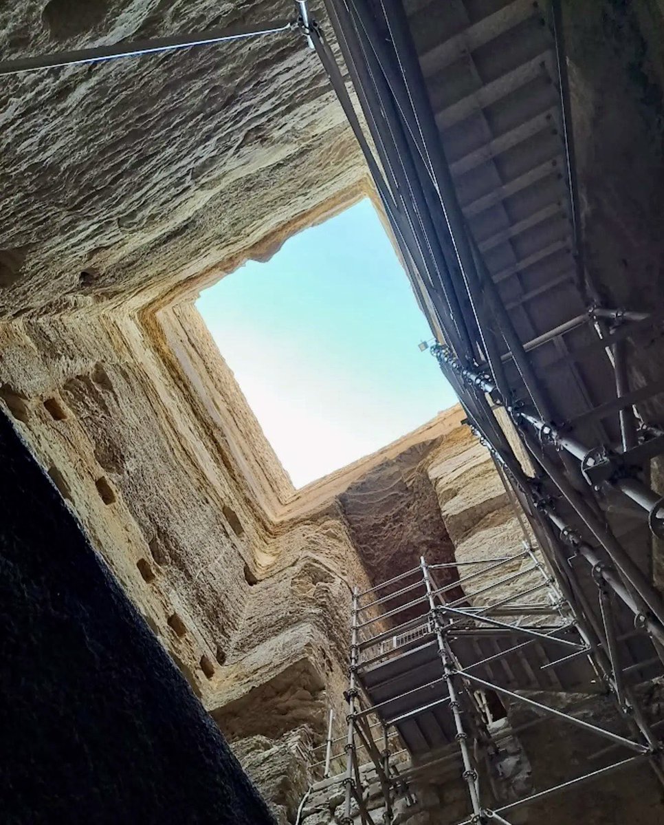 Jimmy Corsetti tweet media