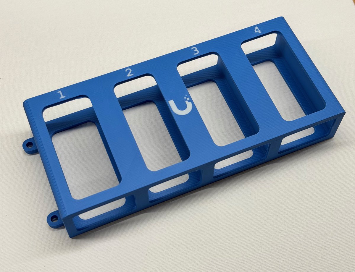 Tech⚡️Tobi tweet media