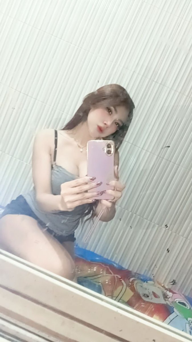 MiyabiCantik10 tweet media