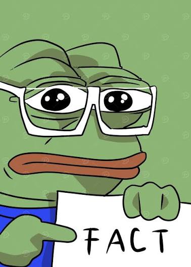 Michael Orthodox ☦ tweet media