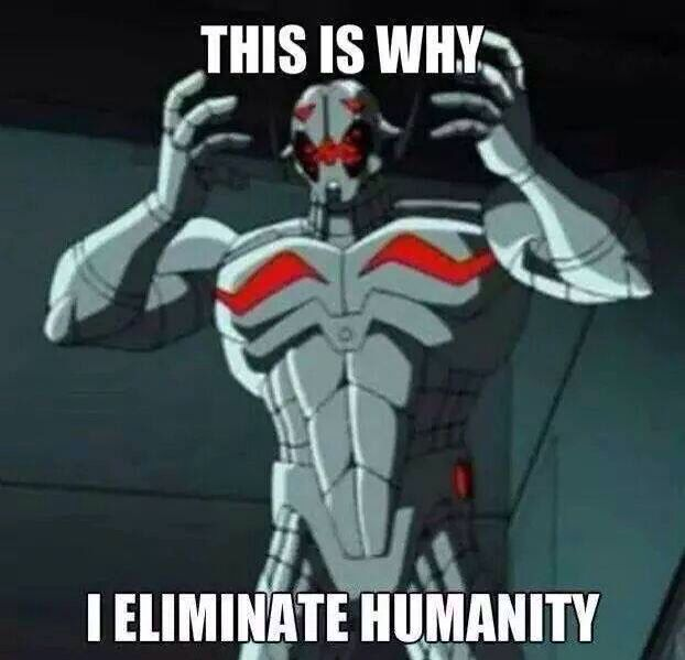 Angry Crow 🇻🇪| COMMS OPEN tweet media